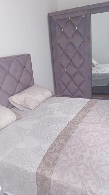 Photo of Bedroom in Amsa