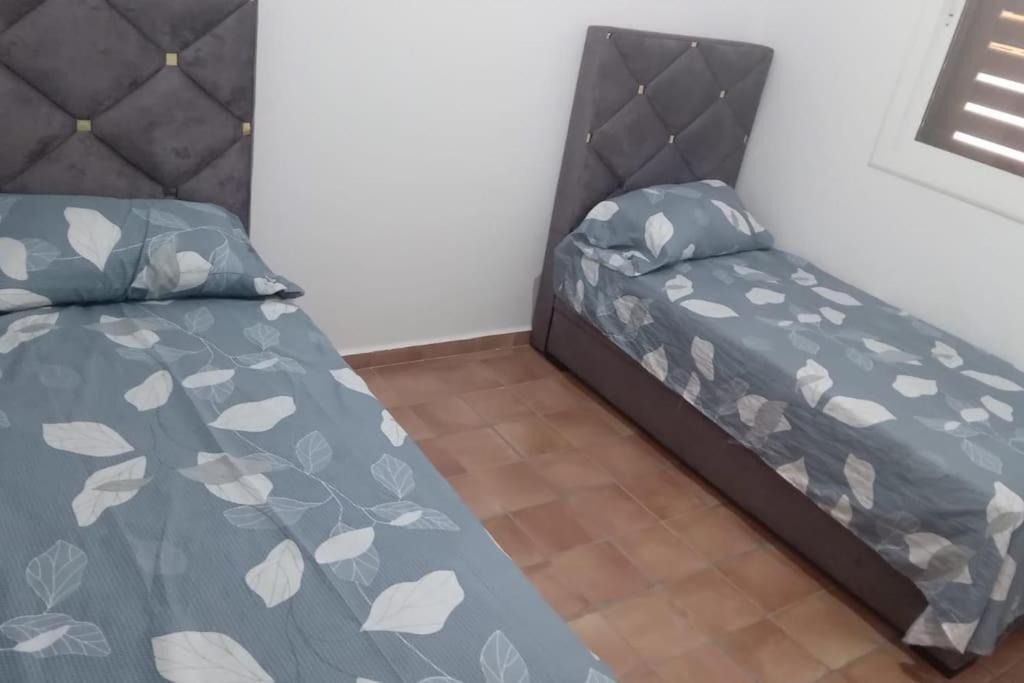 Photo of Bedroom in Amsa