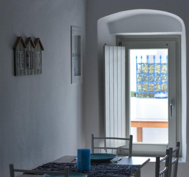 Photo of Livingroom in Episkopi Gonias