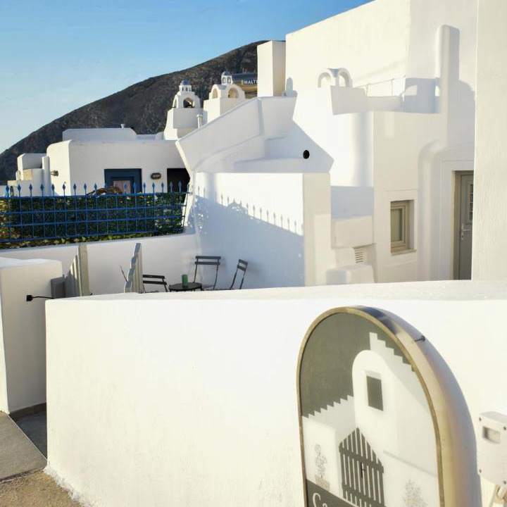 Photo of Others in Episkopi Gonias
