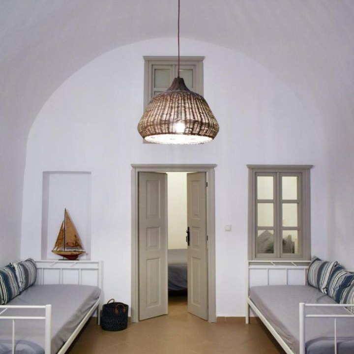 Photo of Others in Episkopi Gonias