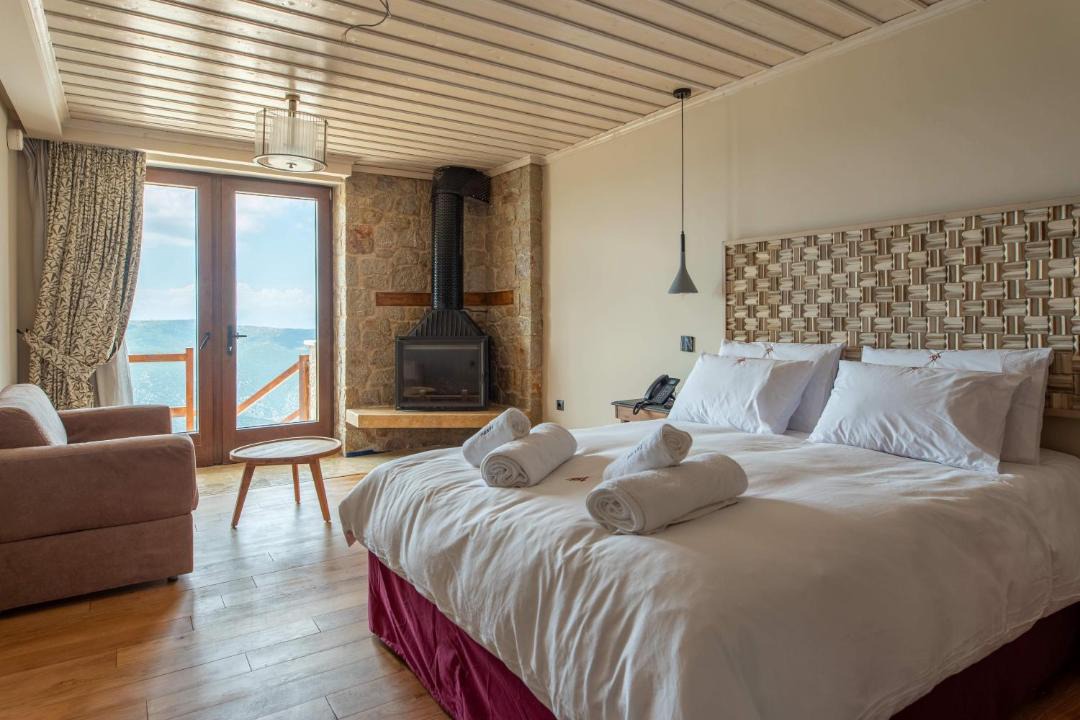 Photo of Others in Arachova