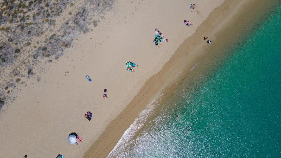 Photo of Others in Stelida
