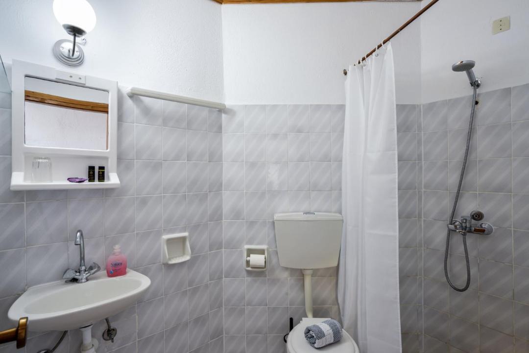 Photo of Bathroom in Mathes