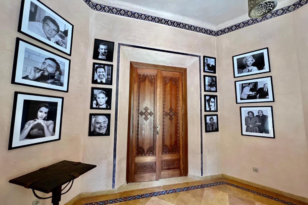 Photo of Others in Palmeraie