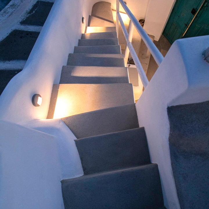 Photo of Others in Pyrgos