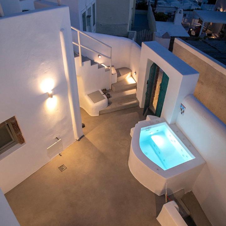 Photo of Others in Pyrgos
