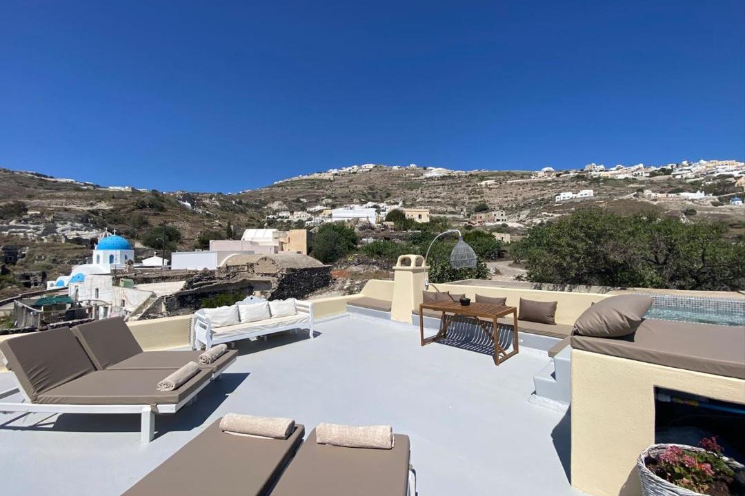 Photo of Others in Episkopi Gonias