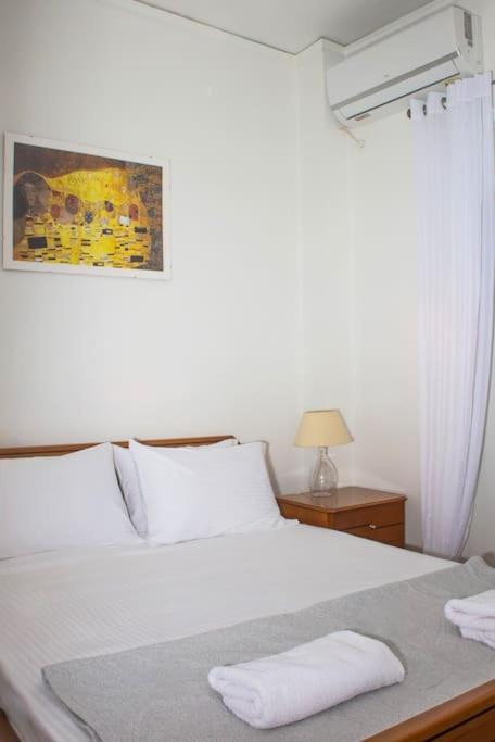 Photo of Bedroom in Ilisia