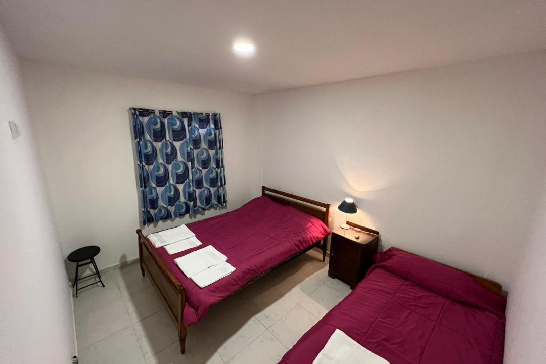 Photo of Bedroom in Puerto Rawson