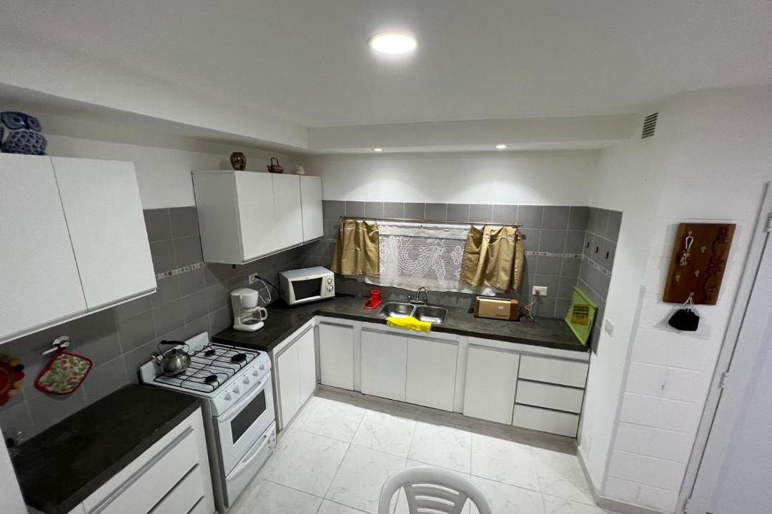 Photo of Kitchen in Puerto Rawson