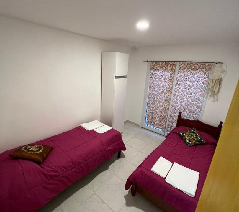 Photo of Bedroom in Puerto Rawson