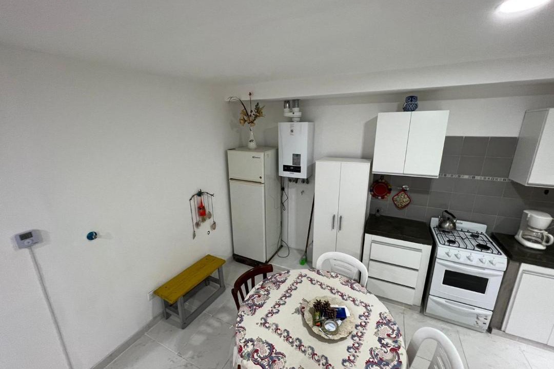 Photo of Kitchen in Puerto Rawson