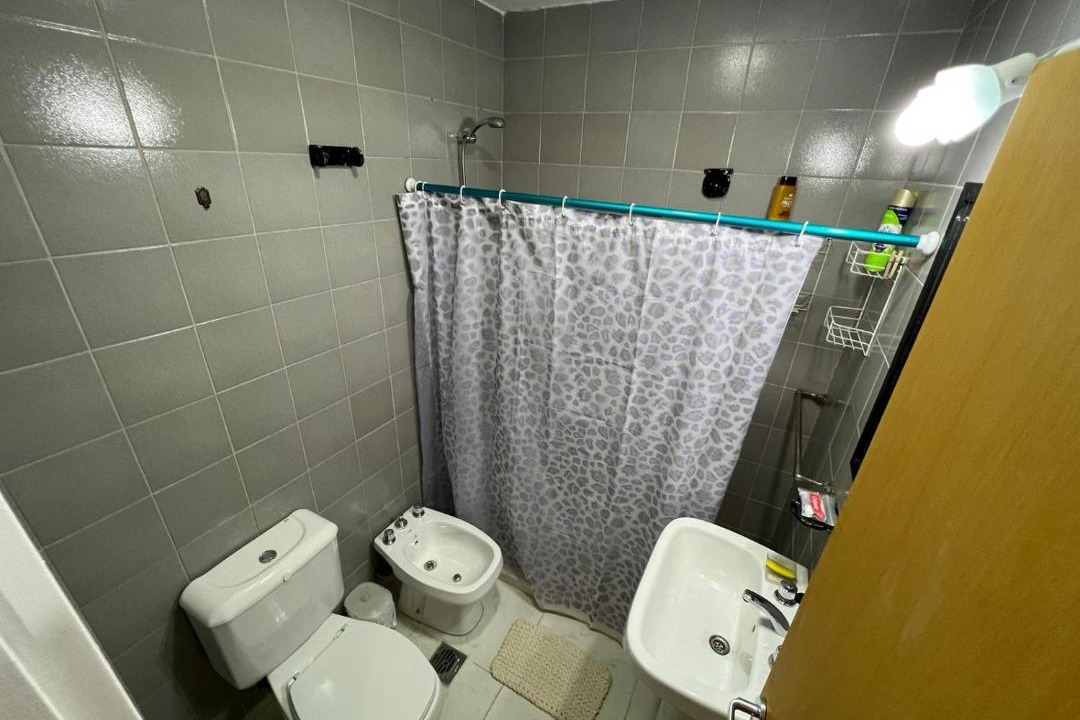Photo of Bathroom in Puerto Rawson