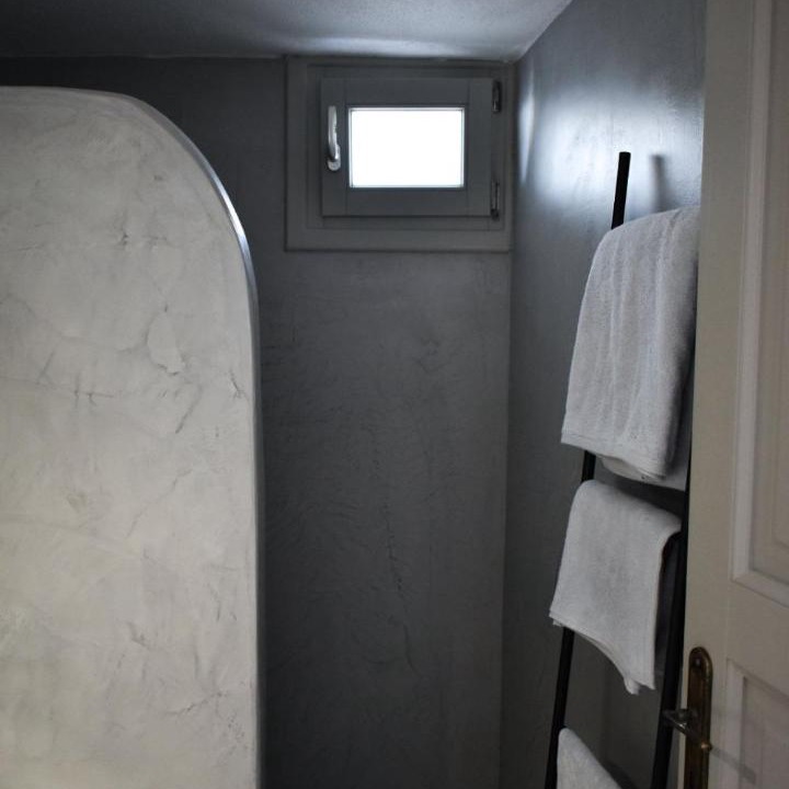 Photo of Bedroom in Episkopi Gonias