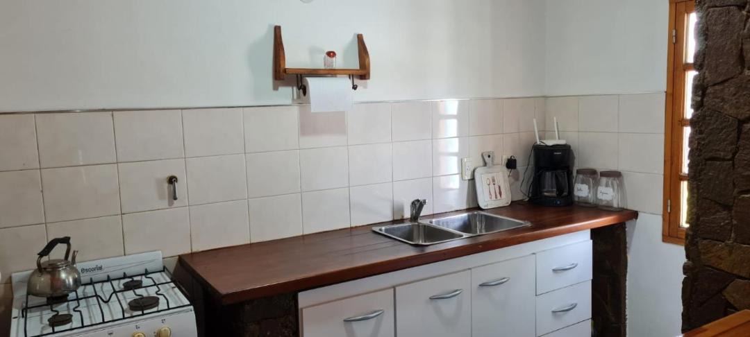 Photo of Kitchen in Province of Chubut