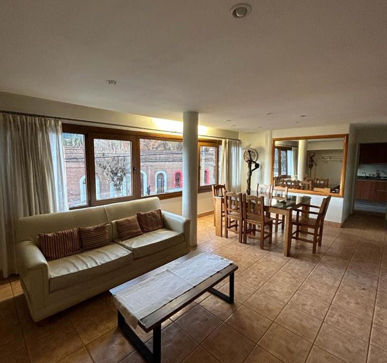 Photo of Livingroom in Centro