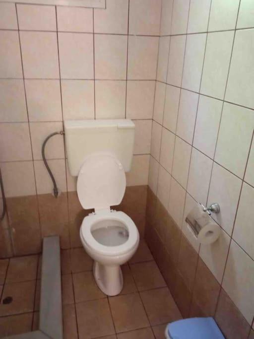 Photo of Bathroom in Palamas