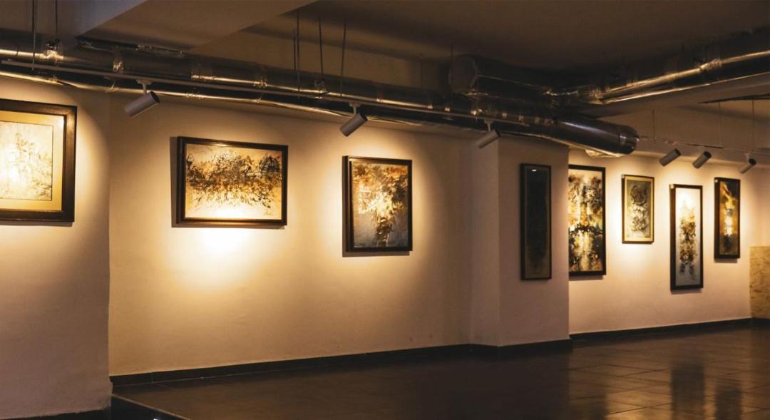 Photo of Others in Quartier Bettana