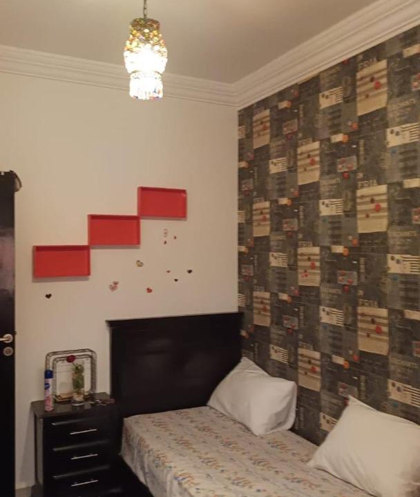 Photo of Others in Cite Adrar