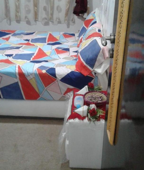 Photo of Others in Cite Adrar