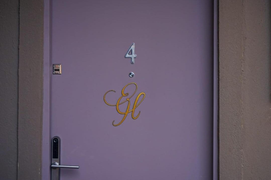 Photo of Bathroom in Macrozona Meseta Cerro Calafate