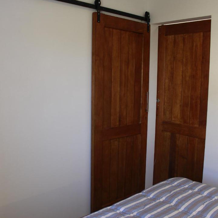 Photo of Bedroom in El Chalten