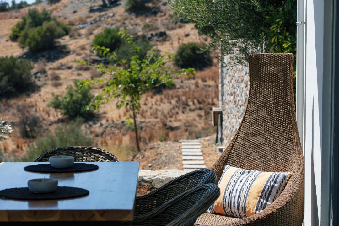 Photo of Others in Agia Galini
