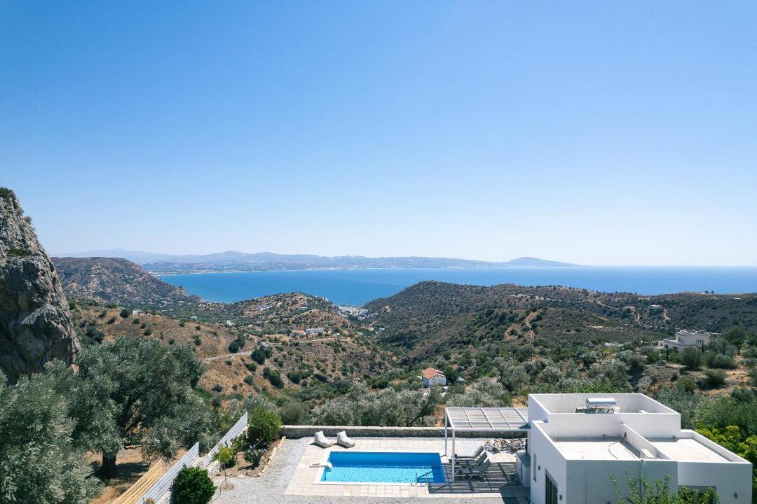 Photo of Others in Agia Galini