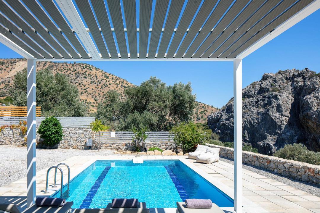 Photo of Others in Agia Galini