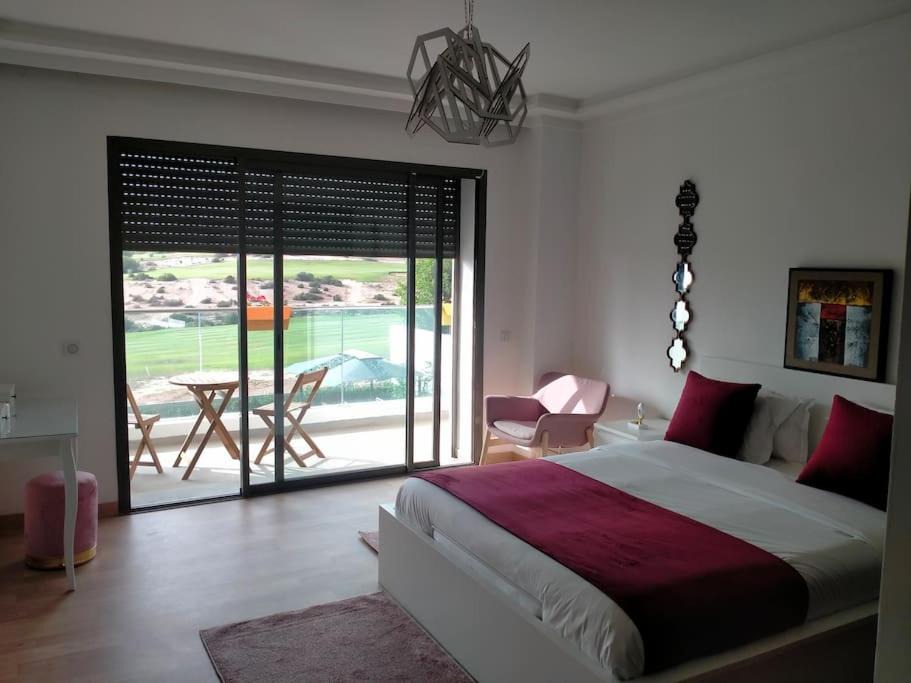 Photo of Bedroom in Tamrhakht