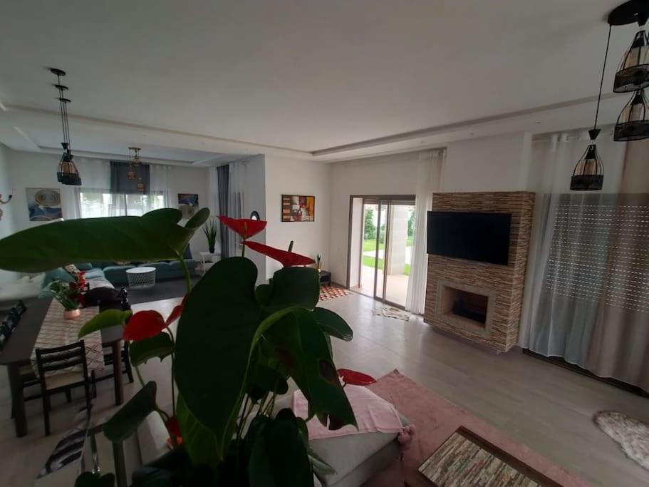 Photo of Livingroom in Tamrhakht