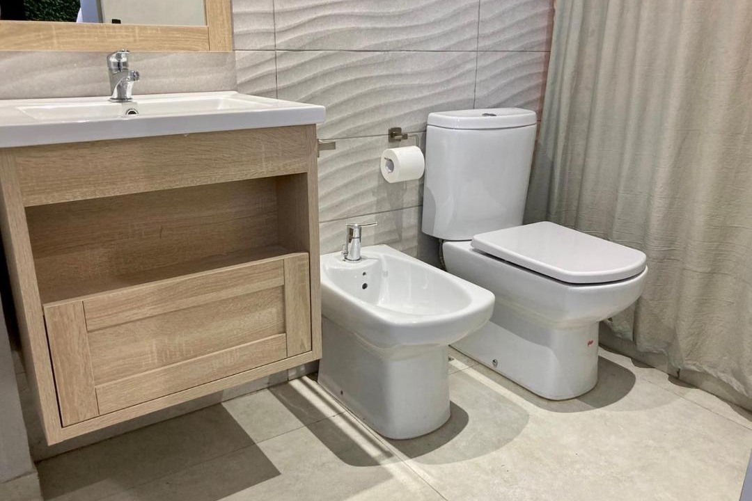 Photo of Bathroom in Rada Tilly