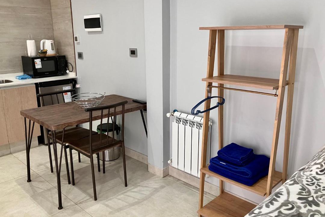 Photo of Livingroom in Rada Tilly