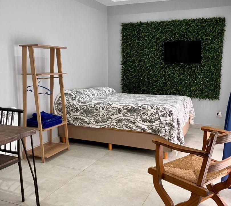 Photo of Bedroom in Rada Tilly