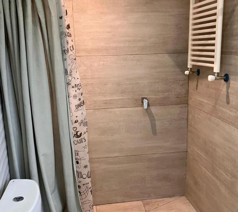 Photo of Bathroom in Rada Tilly