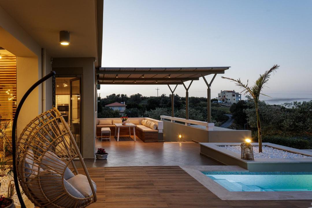Photo of Others in Rethymno