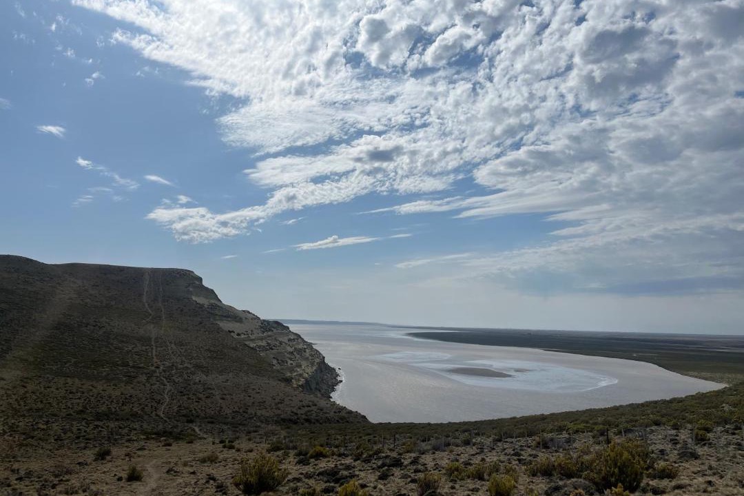 Photo of Others in Rio Gallegos