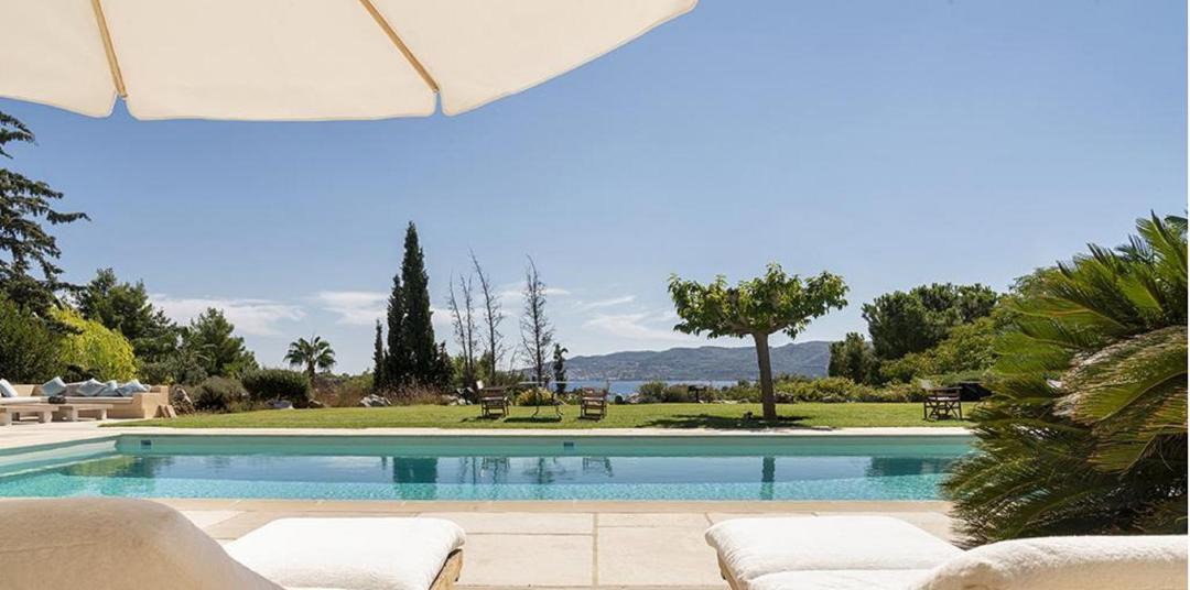 Photo of Outdoor in Agia Paraskevi