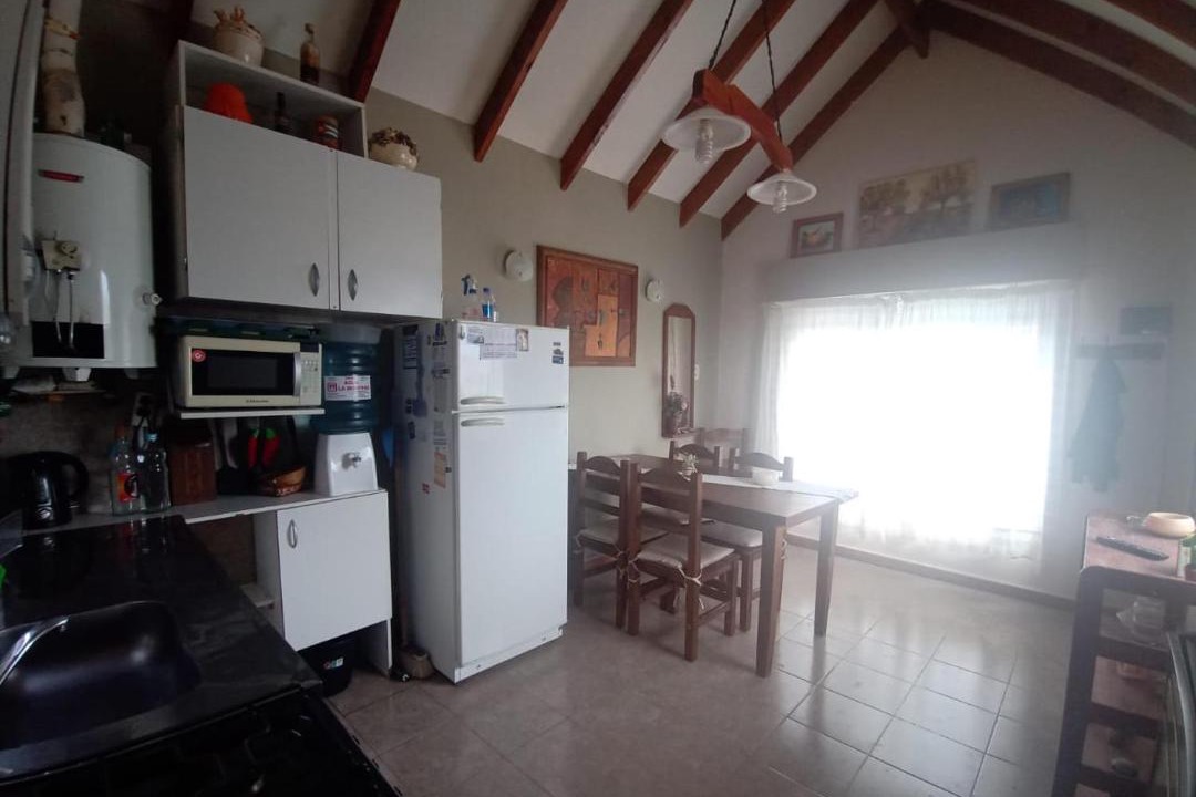 Photo of Kitchen in Rio Gallegos