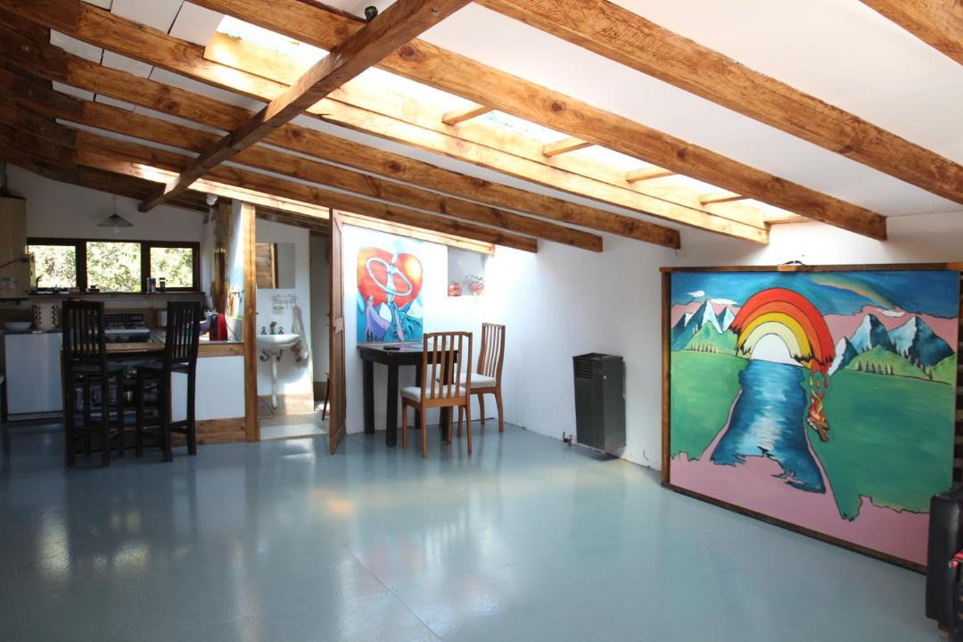 Photo of Others in Villa Los Coihues