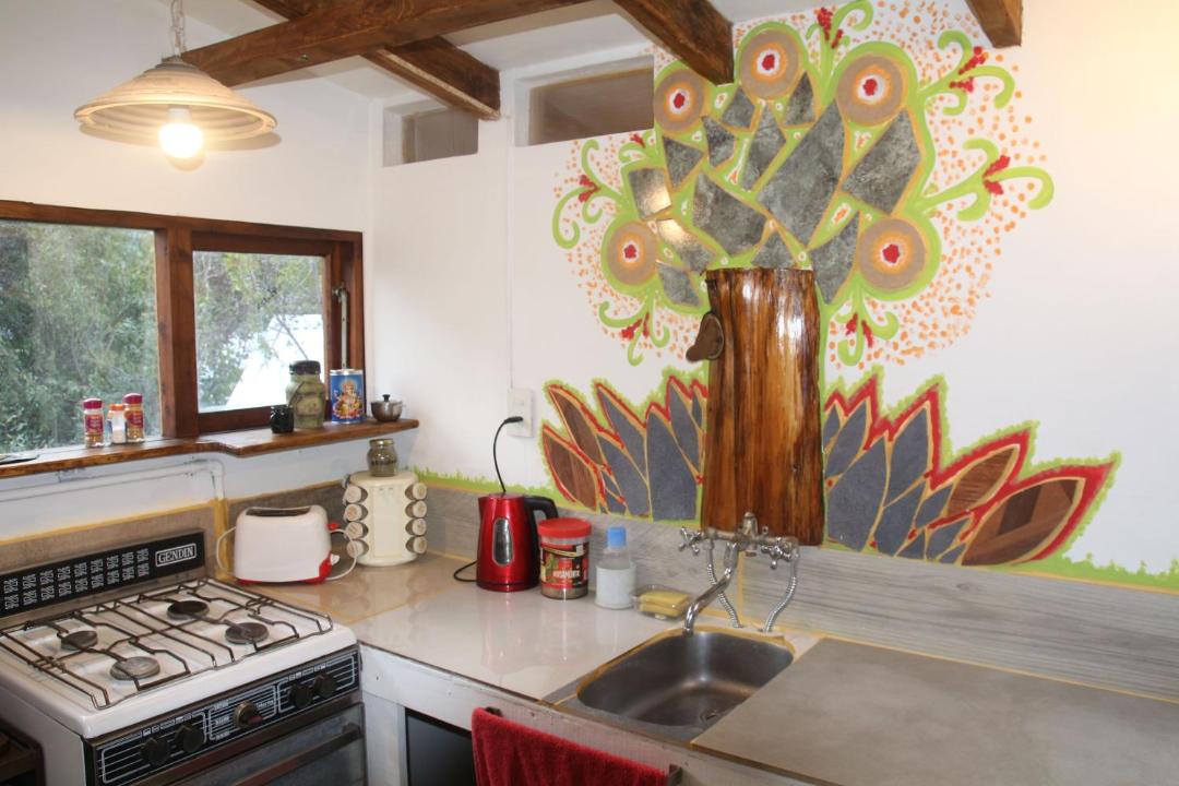 Photo of Others in Villa Los Coihues