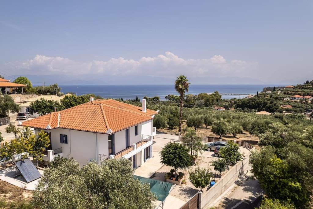 Photo of Others in Pylos-Nestoras