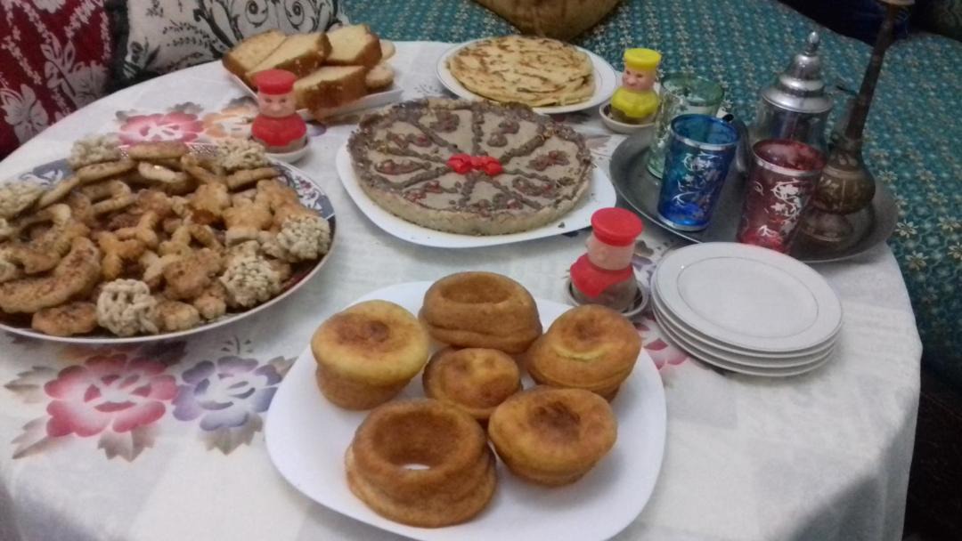 Photo of Others in Tetouan