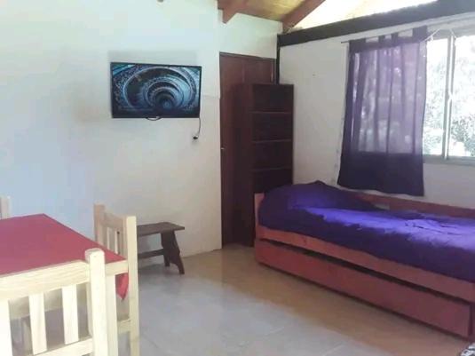 Photo of Bedroom in Playa Bonita
