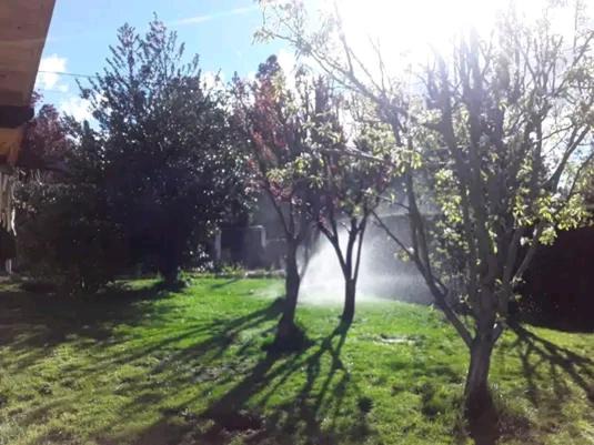 Photo of Outdoor in Playa Bonita
