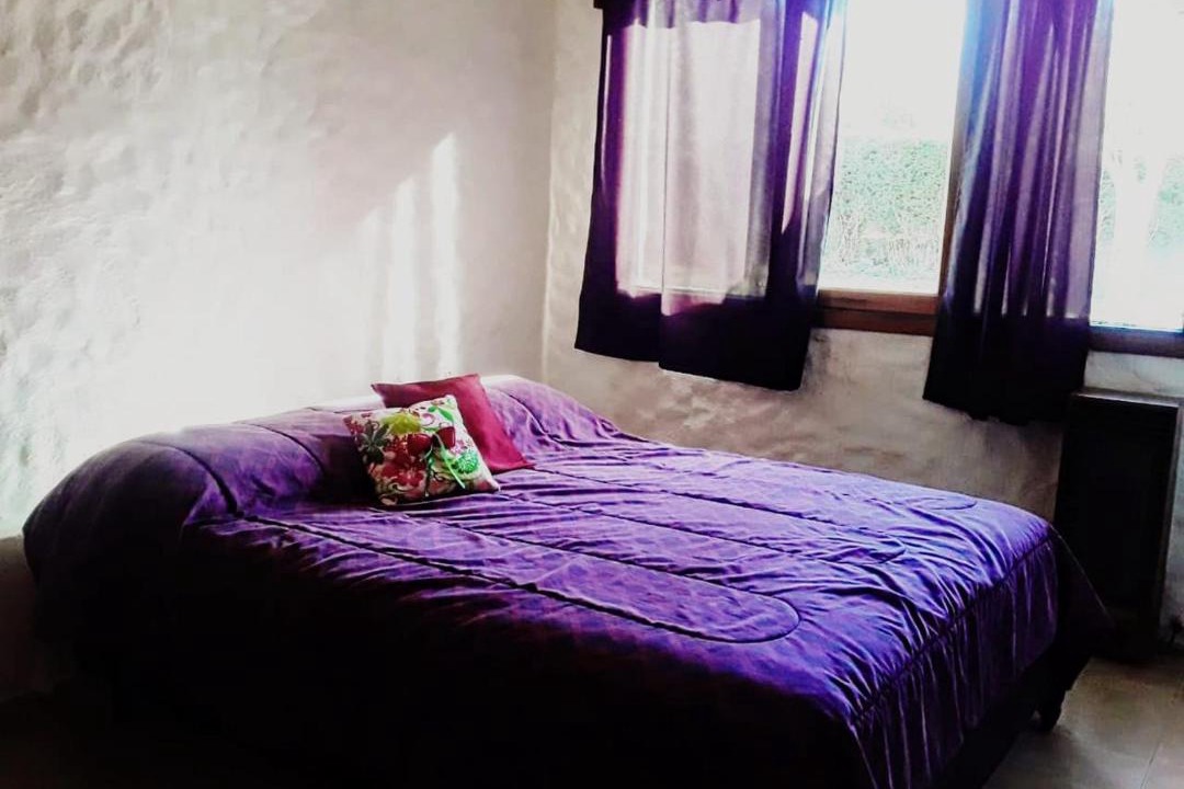 Photo of Bedroom in Playa Bonita