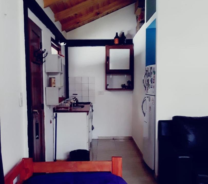 Photo of Bedroom in Playa Bonita
