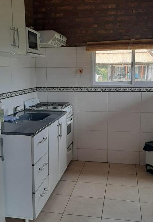 Photo of Kitchen in Plottier