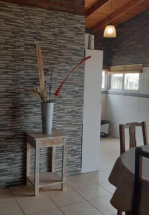 Photo of Livingroom in Plottier